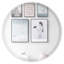 Miroir d'appoint Campfort-247756227-247756228
