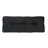 Chenille Non-Slip Bench Cushion-1371697141-1371697125