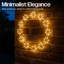 Wreath-2081826332