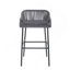 Tabouret de bar pour l'extérieur-1169505333