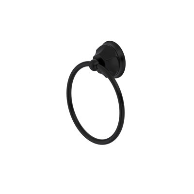 Palladian® Towel Ring