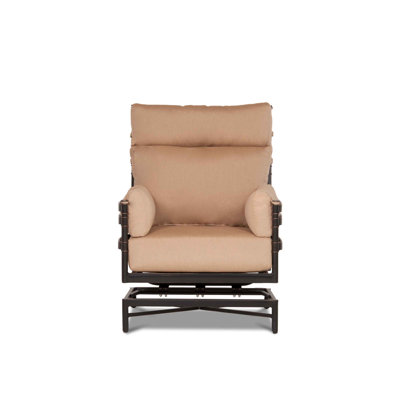 Lancaster Outdoor Lounge Chair