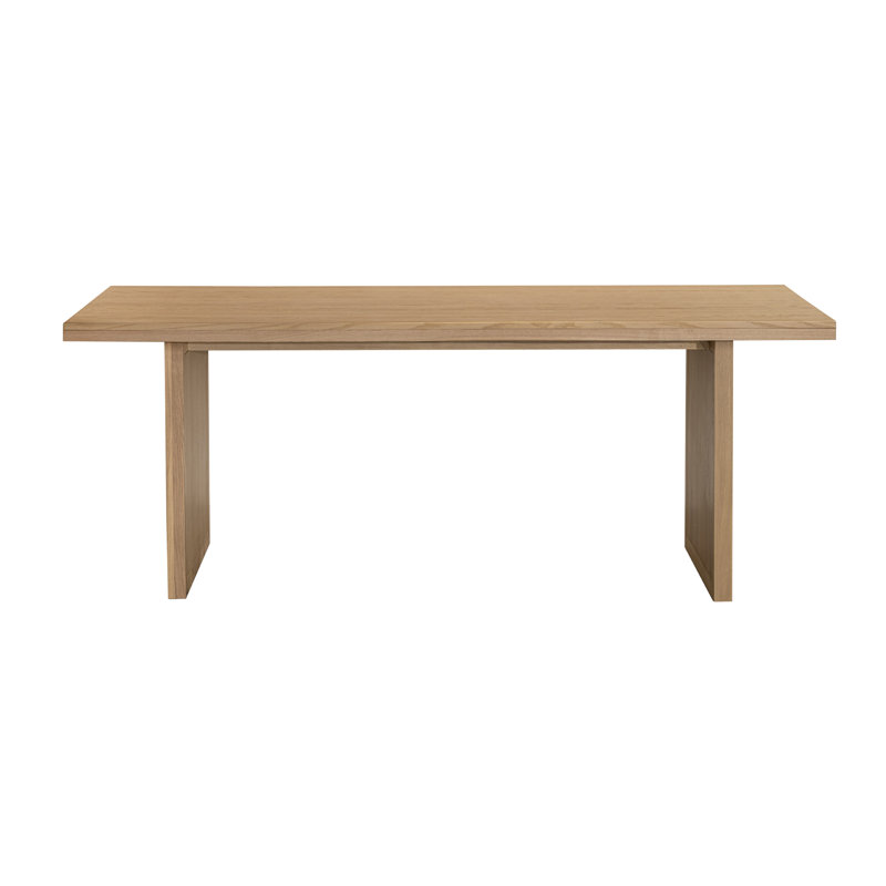 Table de salle à manger Marli