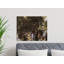 Wrapped Canvas Print Set-462837539