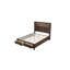 Ensemble de chambre à coucher Adryan-52521358-50507310-31712258