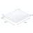 Sunbrella Indoor/Outdoor Reversible Seat Cushion-896829782-817769963