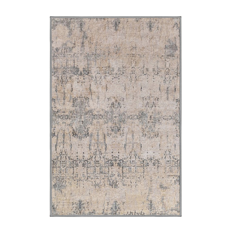 Indoor Rug, Rectangle 8' x 10'