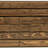 Solid Wood Floating Shelves，Rustic Wooden Wall Shelves-501930269-499360655