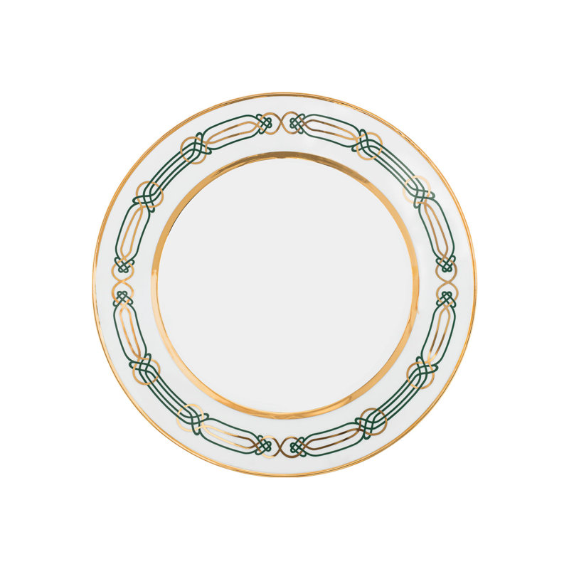 Karissa Dinner Plate