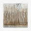 Whispering Trees II by Timothy O' Toole - Painting on Canvas-1693607026-1693607014