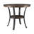 Roni Archstone End Table-2112294991