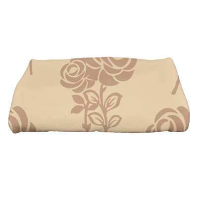 Slezak Bath Towel