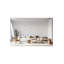 Papier peint Irminfried 13