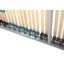 Bed Slats-70359944
