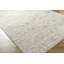 Cannes Hand Knotted Moroccan Area Rug-553852610