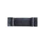 Banc d'appoint en chenille-846662636