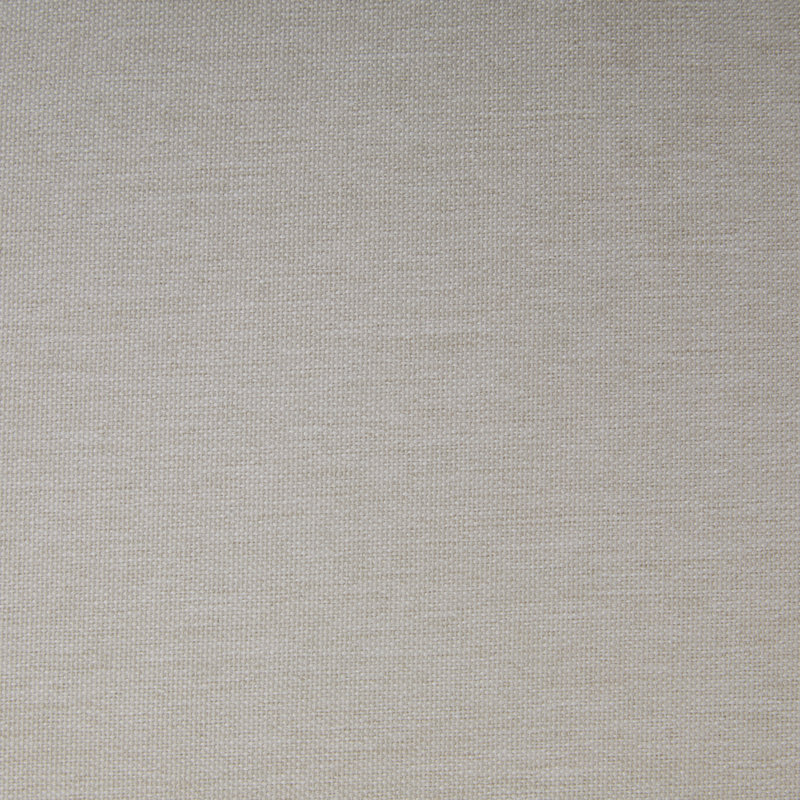 Paquet N767P240700B