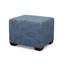 Ottoman-701459889-701459911
