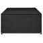 Outdoor Cover-1660733843