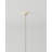Calliope 5 - Light Wrought Iron Dimmable Tiered Chandelier