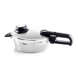 Vitavit Premium fast frying pan
