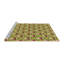 Indoor Rug