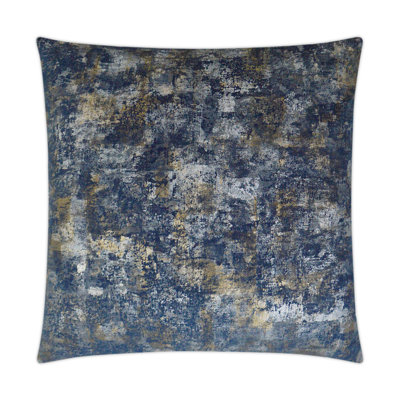 Venetia Pillow Cover & Insert