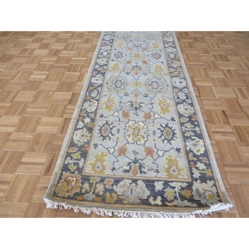 Tapis Gerlof