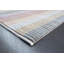 Choua Striped Area Rug-1108120798