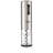 Stainless Steel Electric Wine Opener