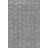 Geometric Indoor Rug-735173873