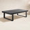 Dwyer 30" Patio Table
