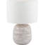 Ceramic Table Lamp
