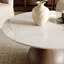Table basse moderne-19812713-19812712