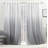 Dare Room Darkening Curtain Pair-1195692198-1195692193