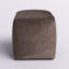 Repose-pieds carré Johnson 16 po-1665102069