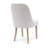 19.5'' H Upholstered Side Chair-93557465