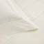 Grace Sateen Duvet Cover-75990264-75990265