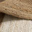 Gracie Jute / Sisal Area Rug-641977428