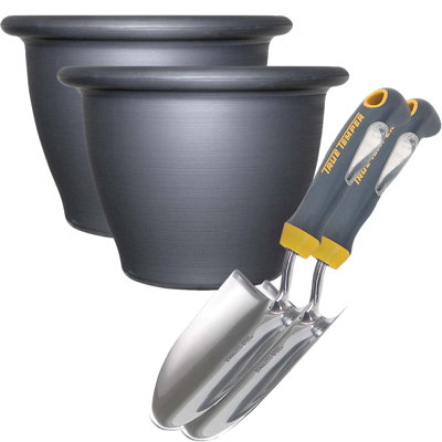 Pot Planter