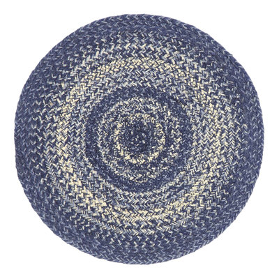 Birtwhistle Great Falls Jute Trivet