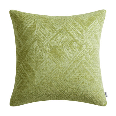 Housse de coussin 