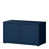 Navy is out of stock