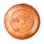 Ondulation 150 oz liq. Bol de service