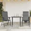 Olivija Outdoor Lounge Chair-1982355900