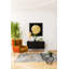 Armchair Nonna-91637331-91637330