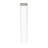 Darshell Acrylic LED Semi Flush Mount