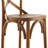 Modway Gear Stool-82353014-82353020