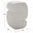 Marnie Accent Table-2348346