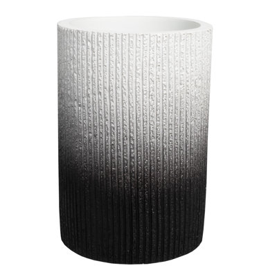 Endres Tumbler